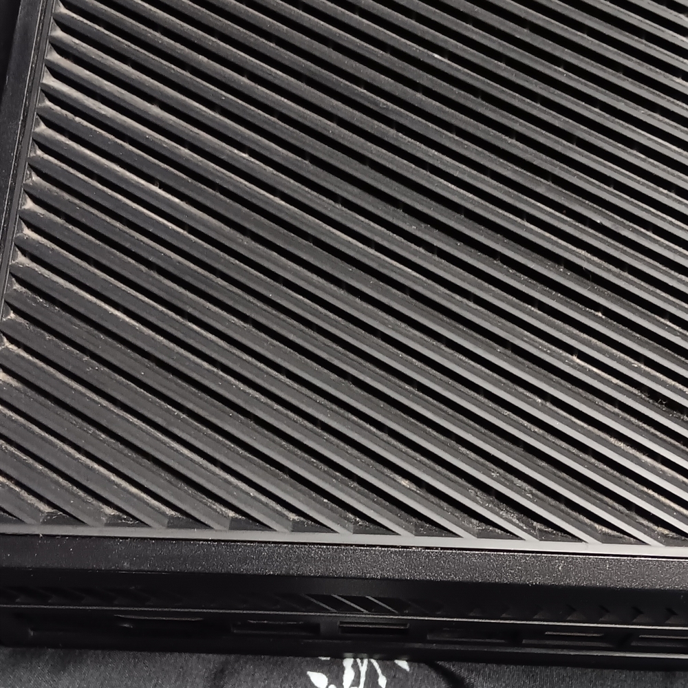 Xbox One Console - Picture 3 of 9